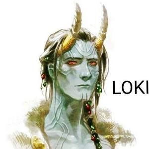 Meet your Posher, Robbie